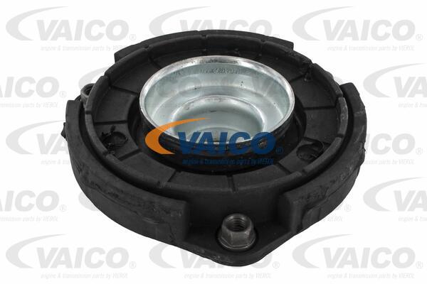 Coupelle de suspension VAICO V10-1409